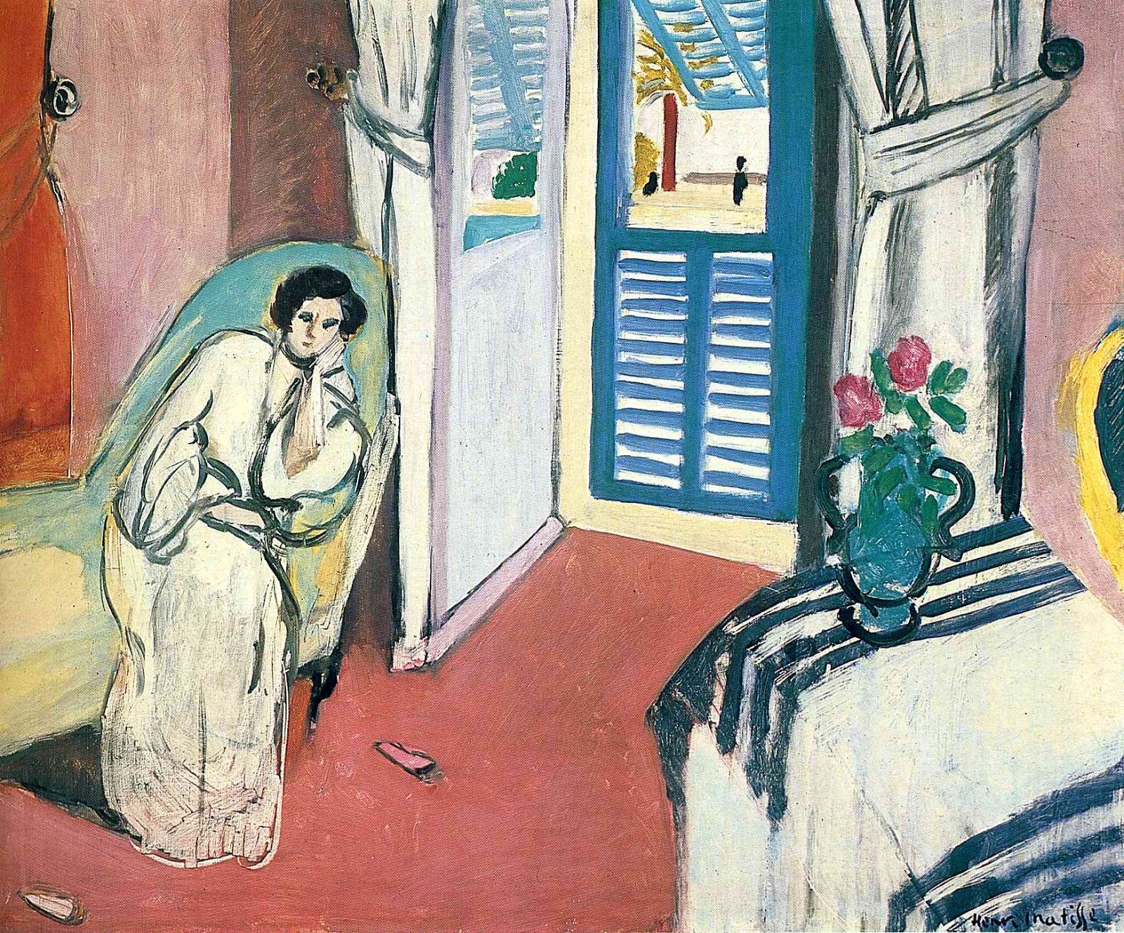 Henri+Matisse-1868-1954 (170).jpg